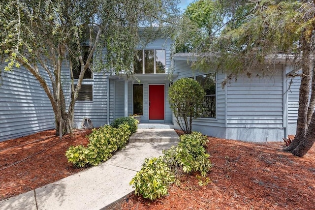 11631 W Clubview Dr, Homosassa, FL 34448 - photo 15