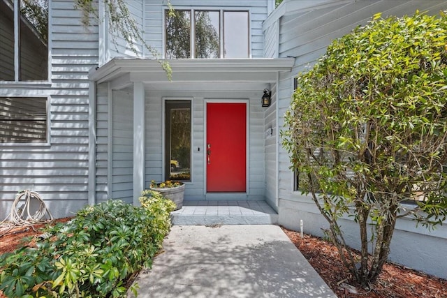 11631 W Clubview Dr, Homosassa, FL 34448 - photo 16