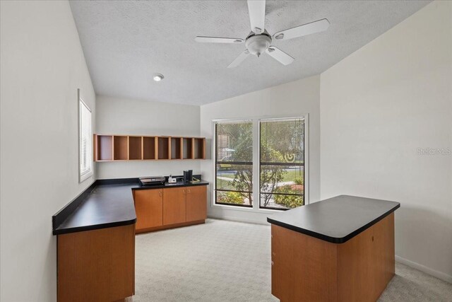 11631 W Clubview Dr, Homosassa, FL 34448 - photo 18