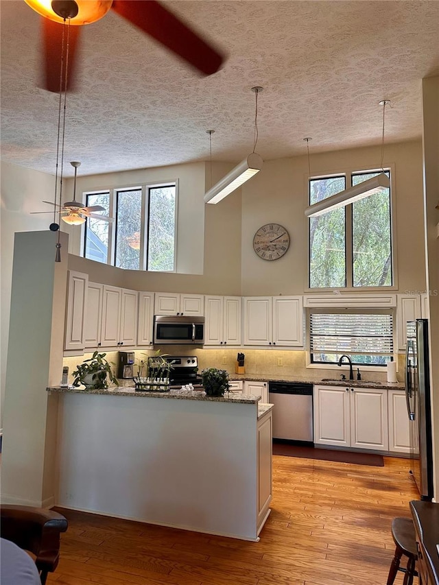 11631 W Clubview Dr, Homosassa, FL 34448 - photo 21