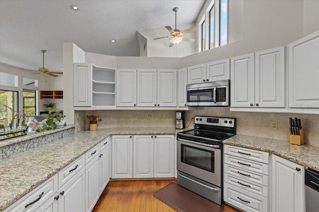 11631 W Clubview Dr, Homosassa, FL 34448 - photo 23