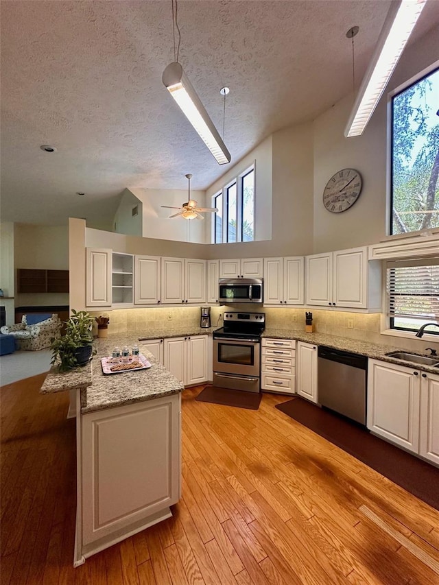 11631 W Clubview Dr, Homosassa, FL 34448 - photo 25