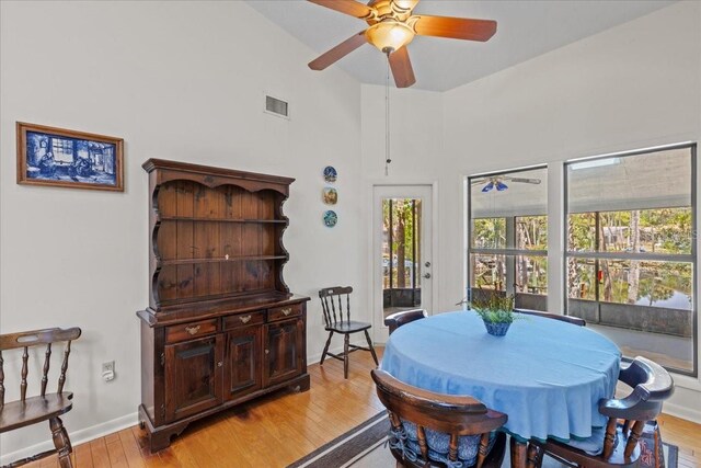 11631 W Clubview Dr, Homosassa, FL 34448 - photo 26
