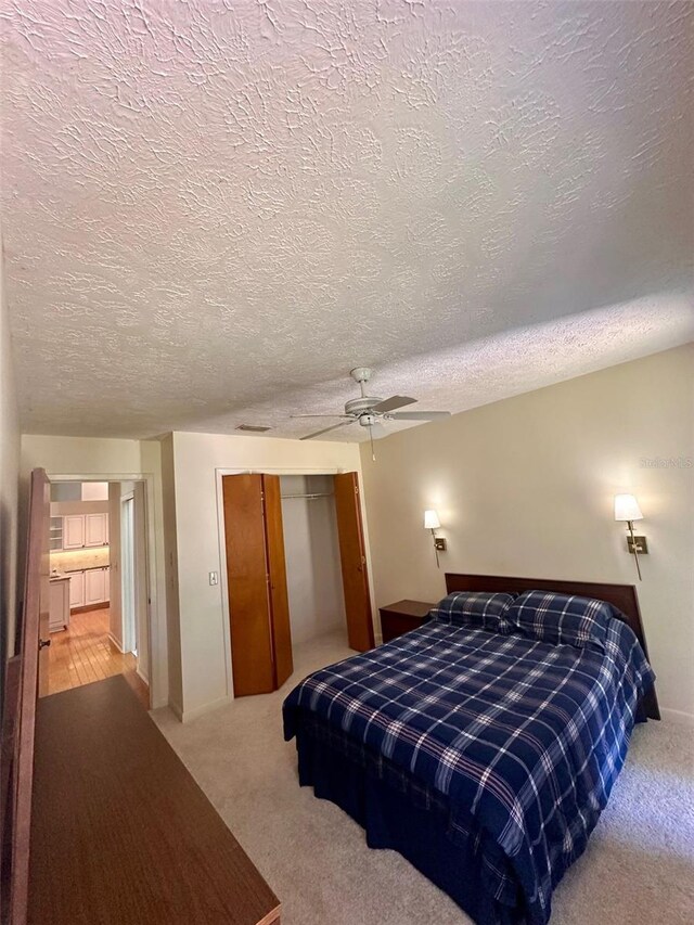 11631 W Clubview Dr, Homosassa, FL 34448 - photo 28