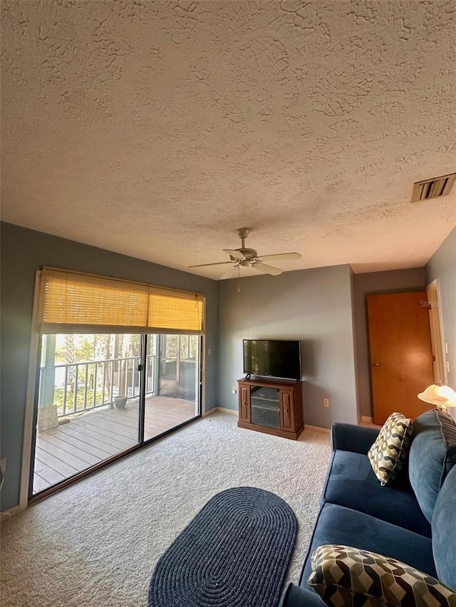 11631 W Clubview Dr, Homosassa, FL 34448 - photo 30