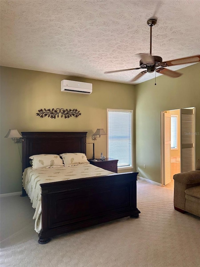 11631 W Clubview Dr, Homosassa, FL 34448 - photo 33