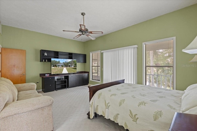 11631 W Clubview Dr, Homosassa, FL 34448 - photo 34