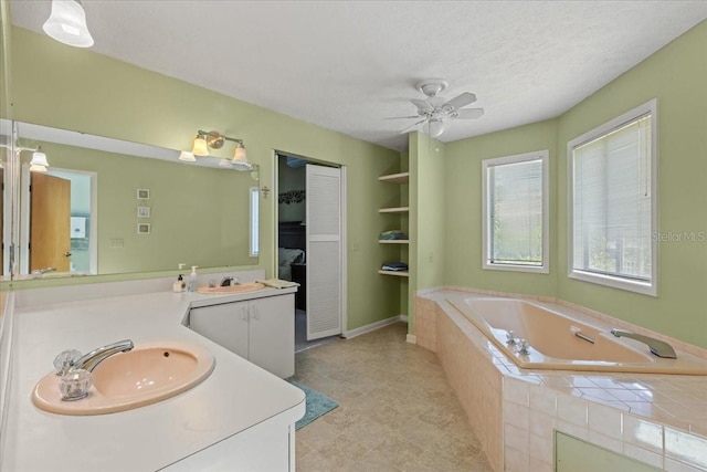 11631 W Clubview Dr, Homosassa, FL 34448 - photo 35