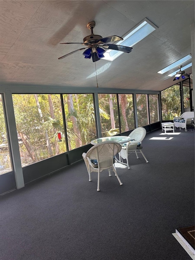 11631 W Clubview Dr, Homosassa, FL 34448 - photo 39