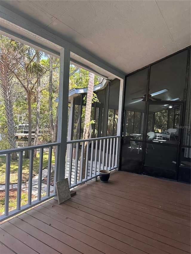 11631 W Clubview Dr, Homosassa, FL 34448 - photo 40