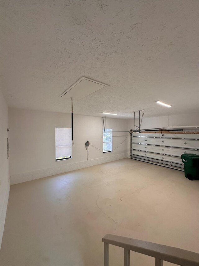 11631 W Clubview Dr, Homosassa, FL 34448 - photo 41