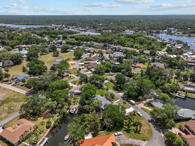 11631 W Clubview Dr, Homosassa, FL 34448 - photo 44