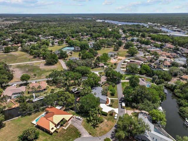 11631 W Clubview Dr, Homosassa, FL 34448 - photo 45