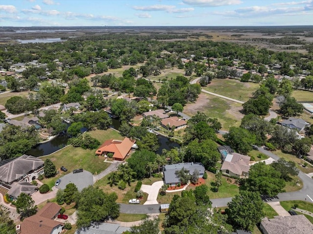 11631 W Clubview Dr, Homosassa, FL 34448 - photo 46
