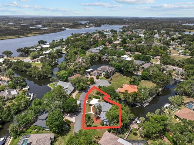 11631 W Clubview Dr, Homosassa, FL 34448 - photo 49