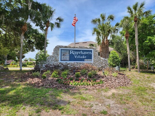 11631 W Clubview Dr, Homosassa, FL 34448 - photo 51