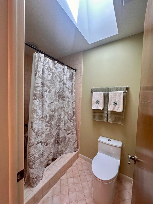 11631 W Clubview Dr, Homosassa, FL 34448 - photo 36