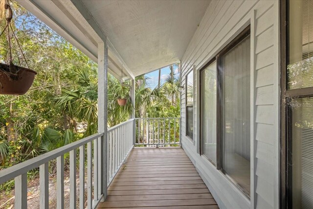 11631 W Clubview Dr, Homosassa, FL 34448 - photo 37
