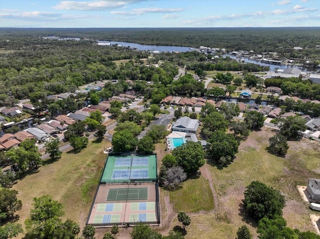11631 W Clubview Dr, Homosassa, FL 34448 - photo 47