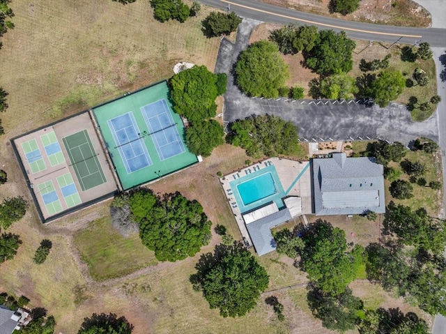 11631 W Clubview Dr, Homosassa, FL 34448 - photo 48