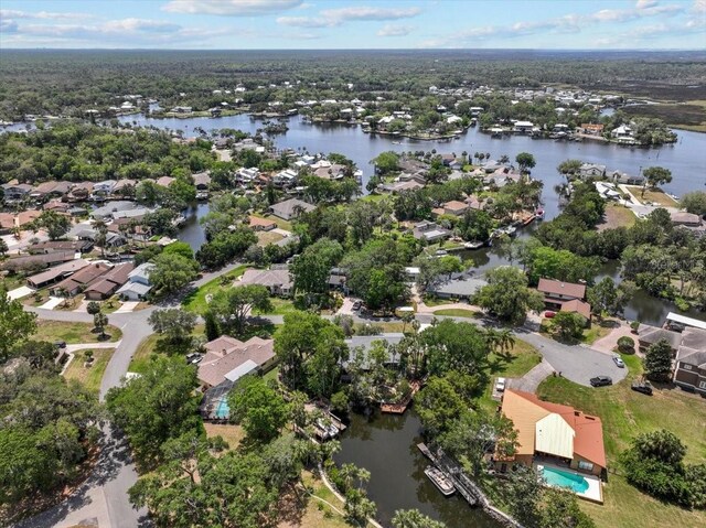 11631 W Clubview Dr, Homosassa, FL 34448 - photo 57