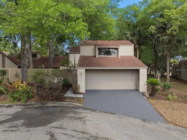 113 Weeping Elm Ln, Longwood, FL 32779 - photo 1