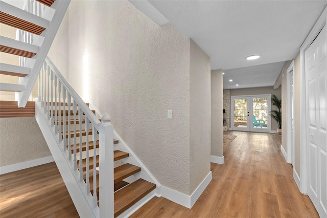 113 Weeping Elm Ln, Longwood, FL 32779 - photo 3