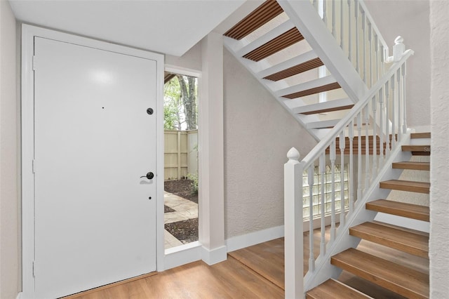 113 Weeping Elm Ln, Longwood, FL 32779 - photo 4