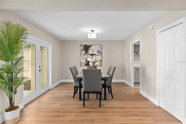113 Weeping Elm Ln, Longwood, FL 32779 - photo 8