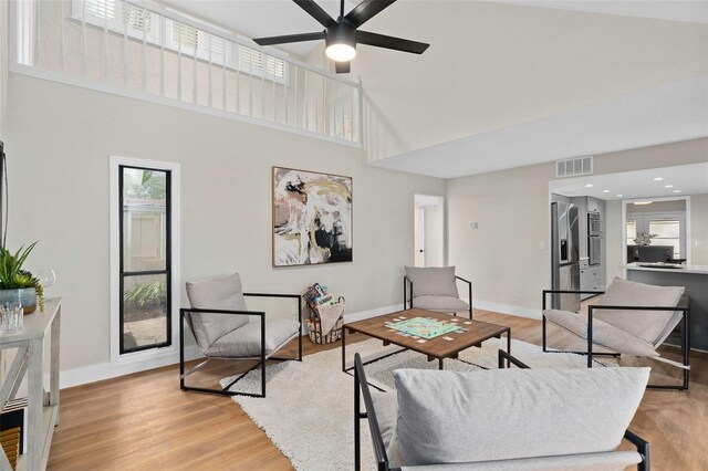 113 Weeping Elm Ln, Longwood, FL 32779 - photo 11