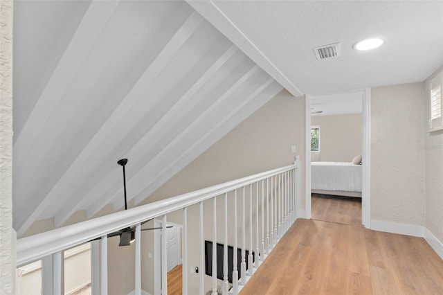 113 Weeping Elm Ln, Longwood, FL 32779 - photo 17