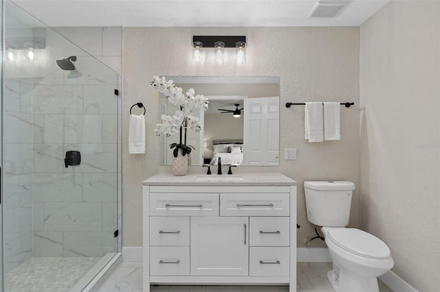 113 Weeping Elm Ln, Longwood, FL 32779 - photo 22