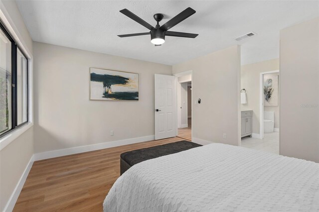 113 Weeping Elm Ln, Longwood, FL 32779 - photo 25