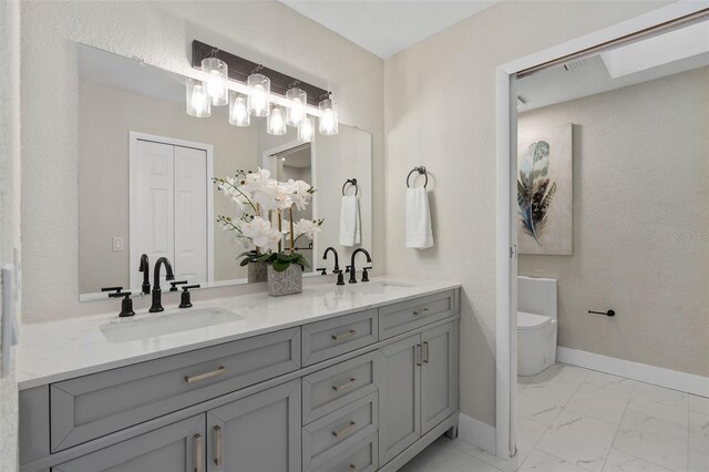 113 Weeping Elm Ln, Longwood, FL 32779 - photo 26