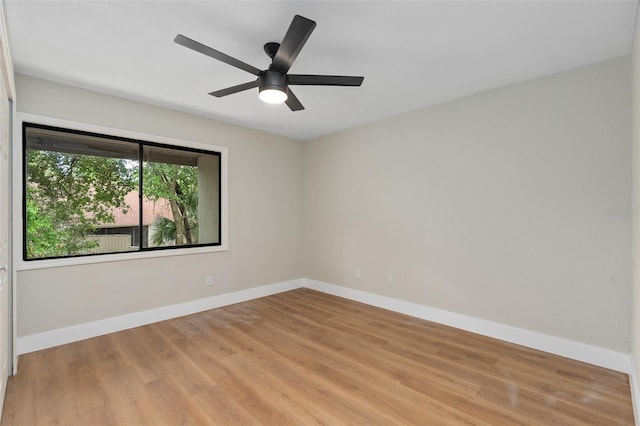 113 Weeping Elm Ln, Longwood, FL 32779 - photo 28