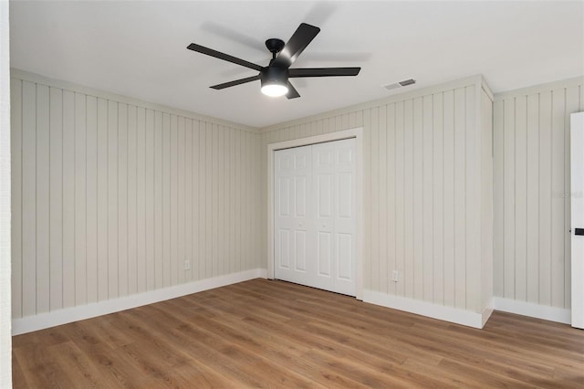 113 Weeping Elm Ln, Longwood, FL 32779 - photo 30