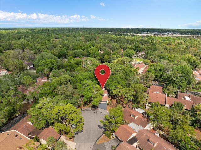 113 Weeping Elm Ln, Longwood, FL 32779 - photo 38
