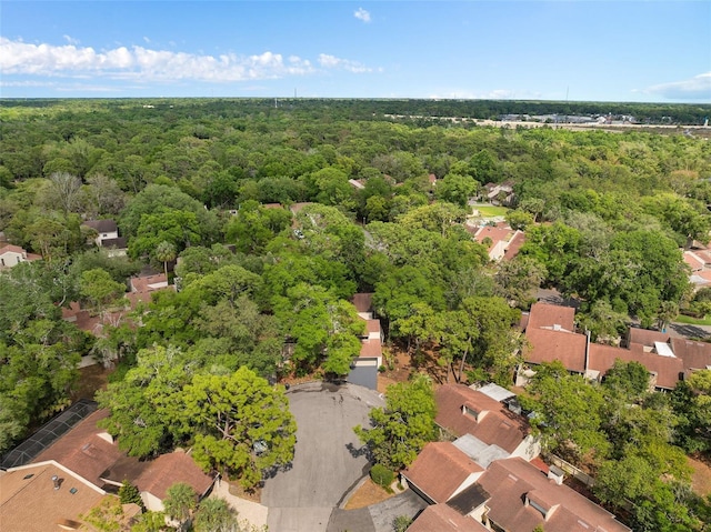 113 Weeping Elm Ln, Longwood, FL 32779 - photo 39