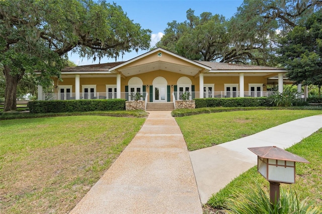 113 Weeping Elm Ln, Longwood, FL 32779 - photo 40