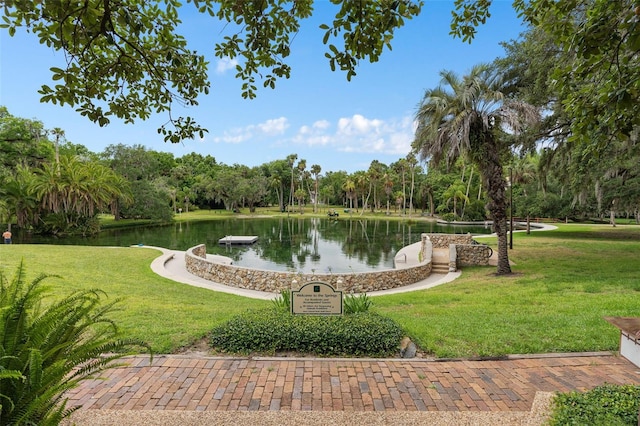 113 Weeping Elm Ln, Longwood, FL 32779 - photo 45