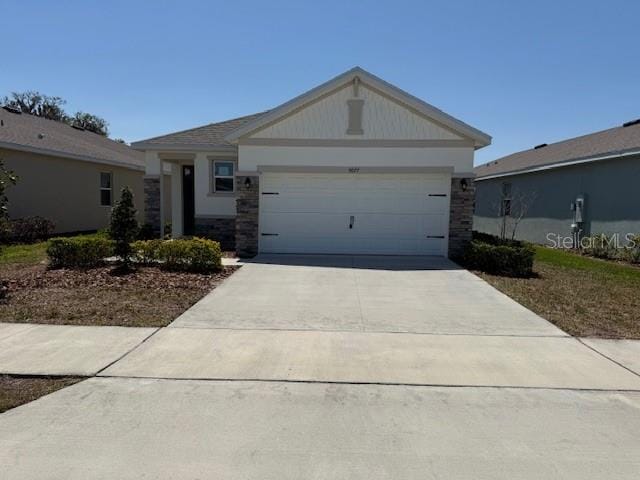 5077 Stokes Way, Wildwood, FL 34785 - photo 1