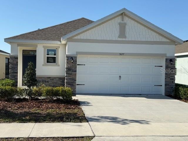 5077 Stokes Way, Wildwood, FL 34785 - photo 2