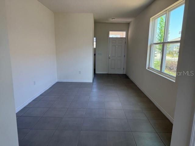 5077 Stokes Way, Wildwood, FL 34785 - photo 3