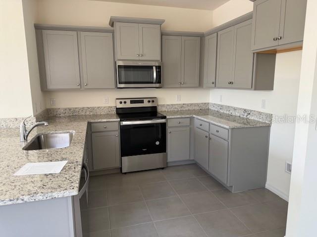 5077 Stokes Way, Wildwood, FL 34785 - photo 5