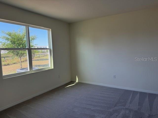 5077 Stokes Way, Wildwood, FL 34785 - photo 7