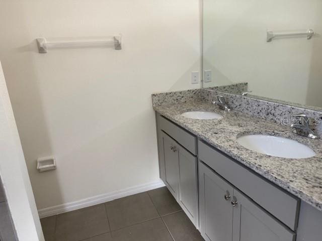 5077 Stokes Way, Wildwood, FL 34785 - photo 8