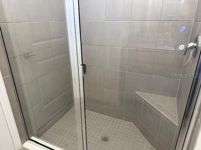 5077 Stokes Way, Wildwood, FL 34785 - photo 9