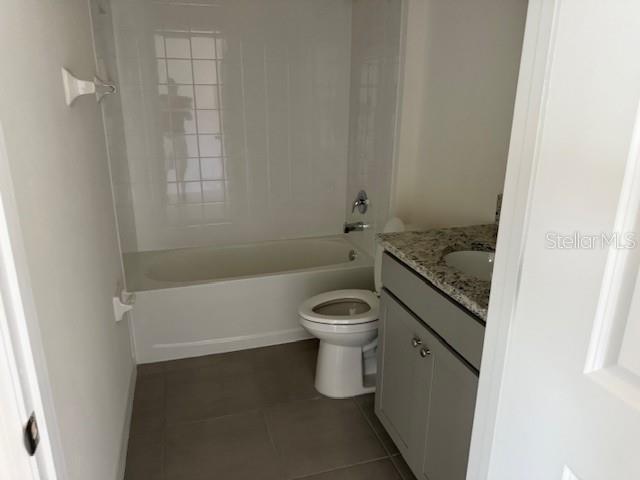 5077 Stokes Way, Wildwood, FL 34785 - photo 11