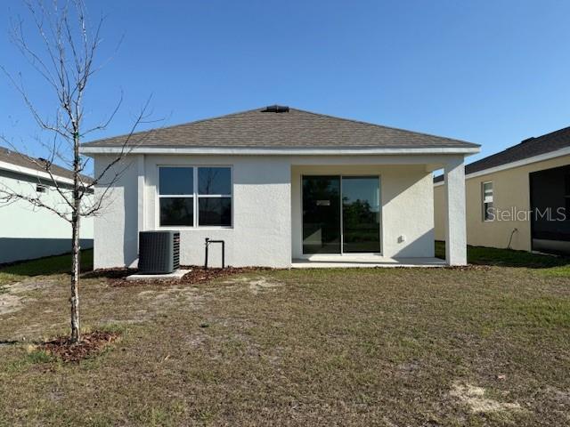 5077 Stokes Way, Wildwood, FL 34785 - photo 13