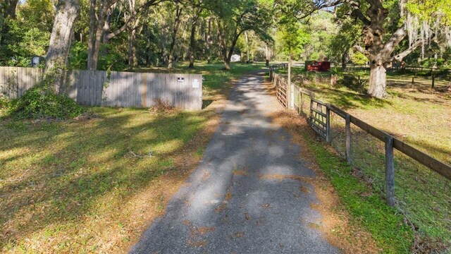 6700 NW 57th Ave, Ocala, FL 34482 - photo 2